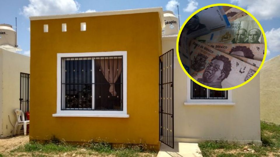 Una vivienda siempre será una buena inversión