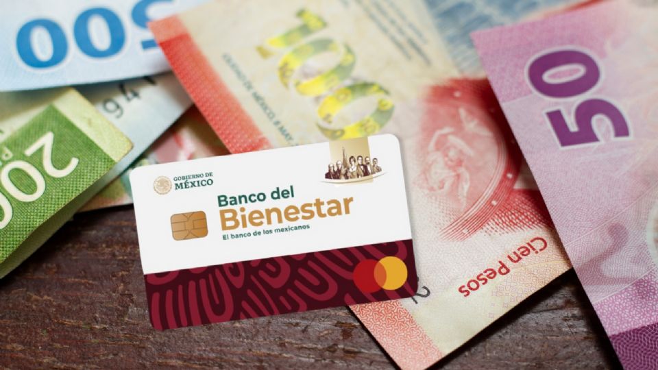 Beca Benito Juárez: habrá depósito de más de 11 mil pesos para estos alumnos