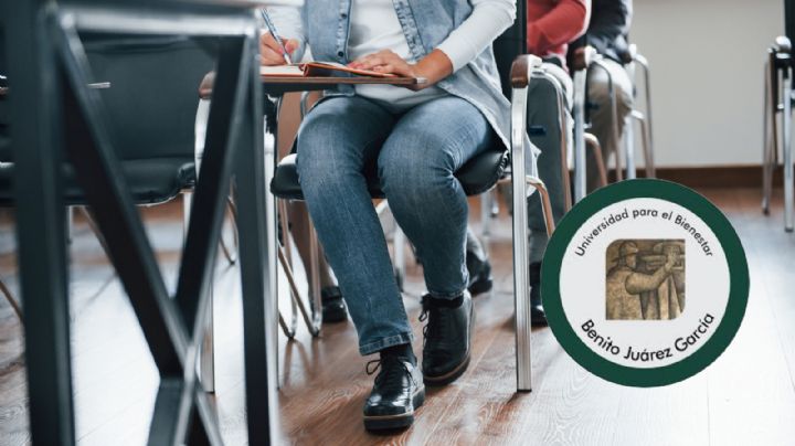 Universidad para el Bienestar: ¿cuáles son los requisitos para aplicar en la convocatoria 2024?