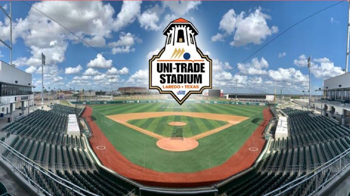 ¡Problemas en el nido!... Tecos podría abandonar el Uni-Trade