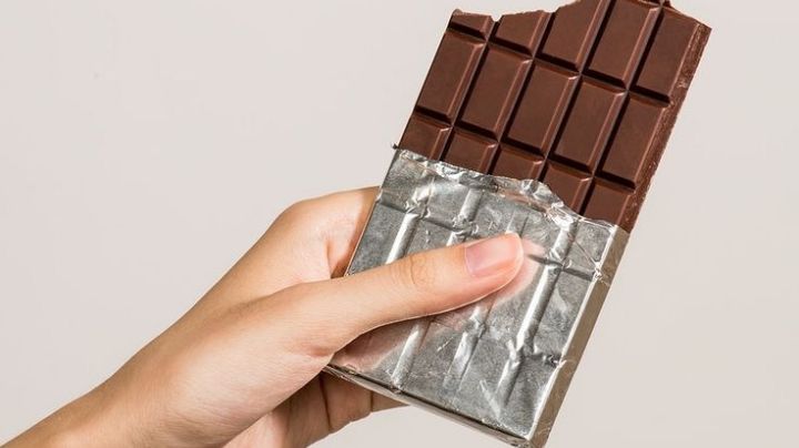 Es probable que no puedas comer chocolate en 2040