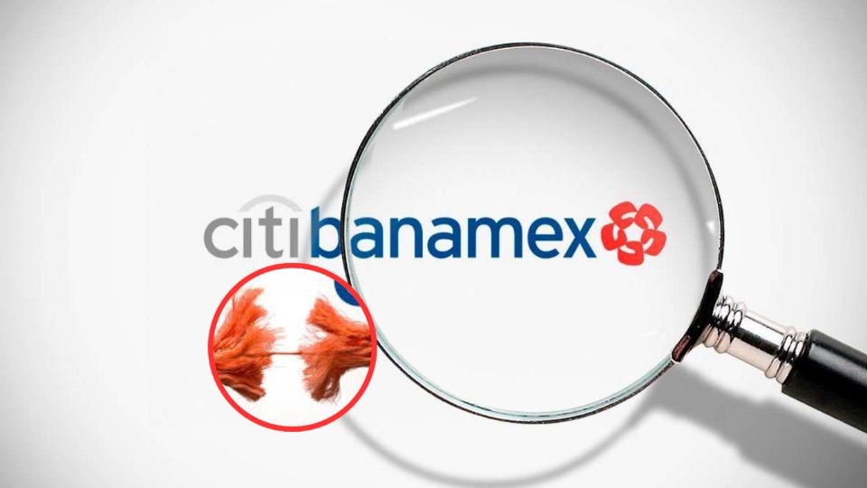 Citibanamex