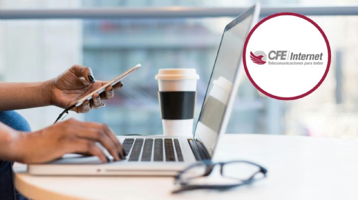 CFE Internet: ¿cuánto cuesta obtener el módem en 2024?