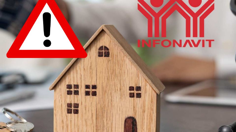 Infonavit: ¿qué es el certificado de apoyo y para qué sirve?