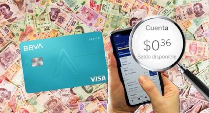 BBVA: cómo rastrear una transferencia bancaria, fácil y rápido sin salir de casa