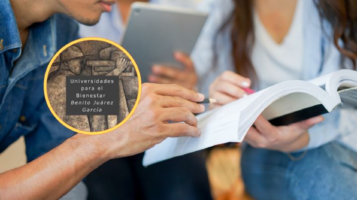 Estas son las licenciaturas que puedes estudiar en Tamaulipas completamente gratis