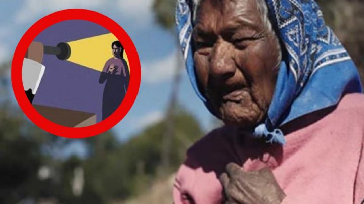 Mujer indígena mexicana fue encerrada por 12 años en un psiquiátrico de EE.UU. porque no entendían su lengua