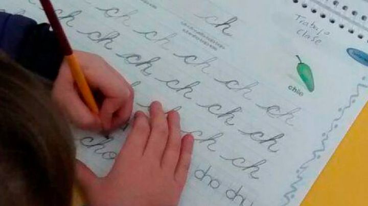 ¿Qué materias escolares ya no se enseñan en las escuelas y eran muy útiles?