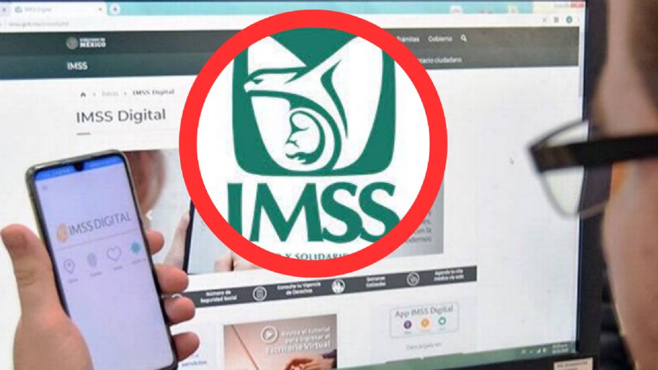 IMSS: este es el trámite que todos los trabajadores deberán hacer para evitar problemas