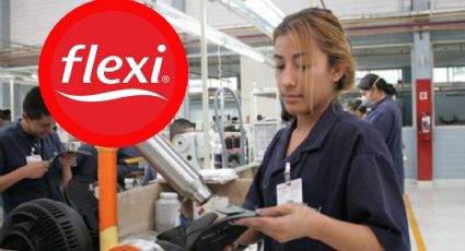 Tras 18 años, Flexi cierra su planta: ¿Qué pasará con la marca de calzado?