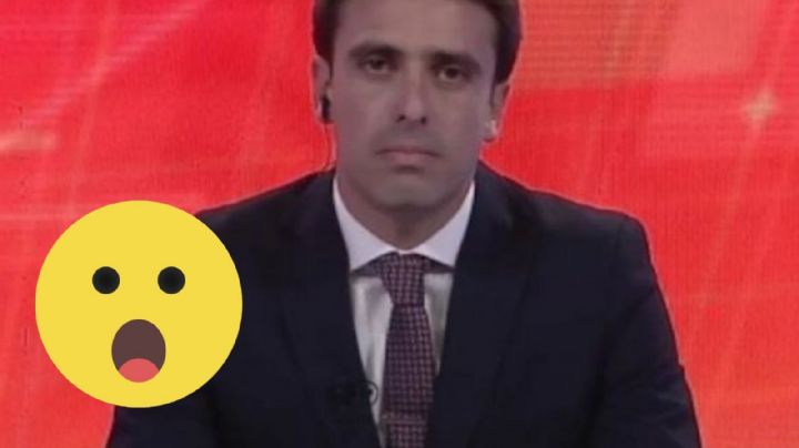 Hombre narró en vivo los atroces y desgarradores actos que cometió su familia contra él| VIDEO