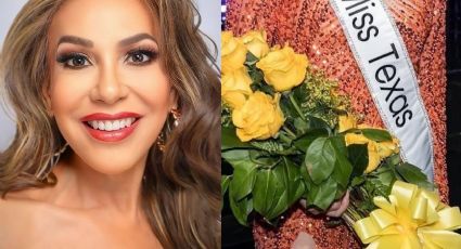 Miss Texas: mujer de 71 años compite en certamen de belleza; ¡parece de 40!