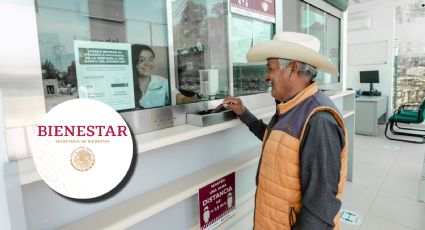 Programas del Bienestar: ¿quiénes recibirán 3 mil 750 pesos extra en julio de 2024?