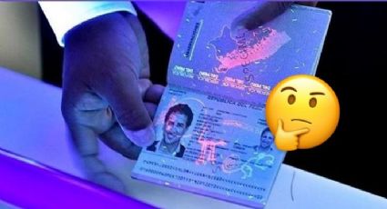 Pasaporte electrónico, ¿cuánto costará tramitarlo en julio del 2024?