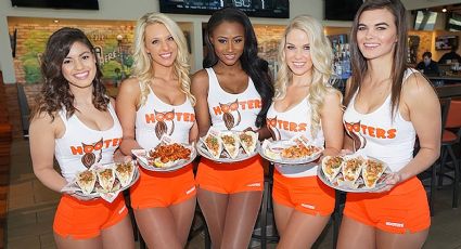 'Tragedia' en Texas: al menos seis restaurantes Hooters cierran sus puertas