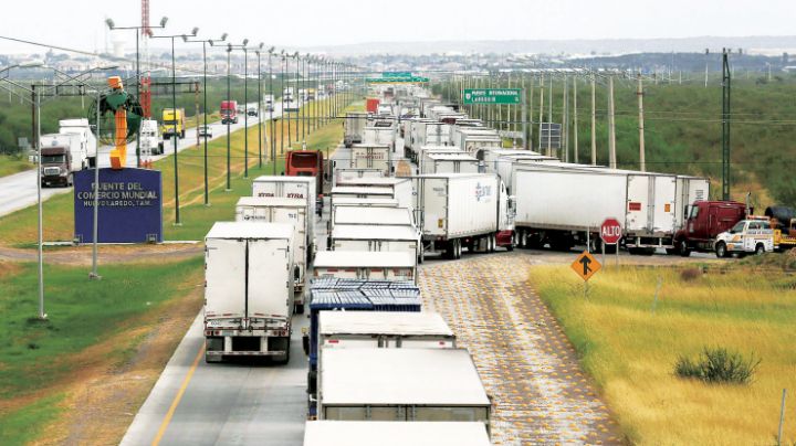 Pide IP modernizar accesos a Puente 3