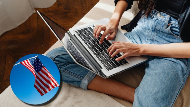 Trabajo temporal en EU: en esta página web puedes encontrar ofertas laborales