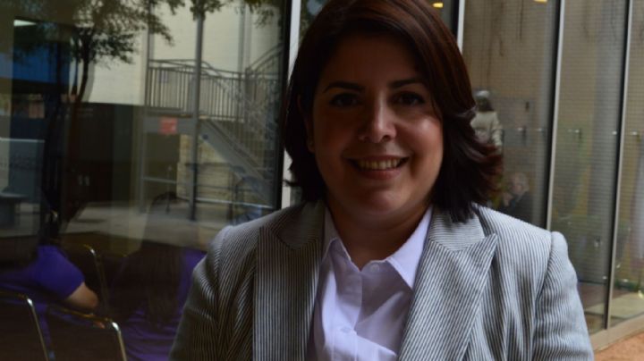 Atenderán a desamparados con clínica móvil en Laredo