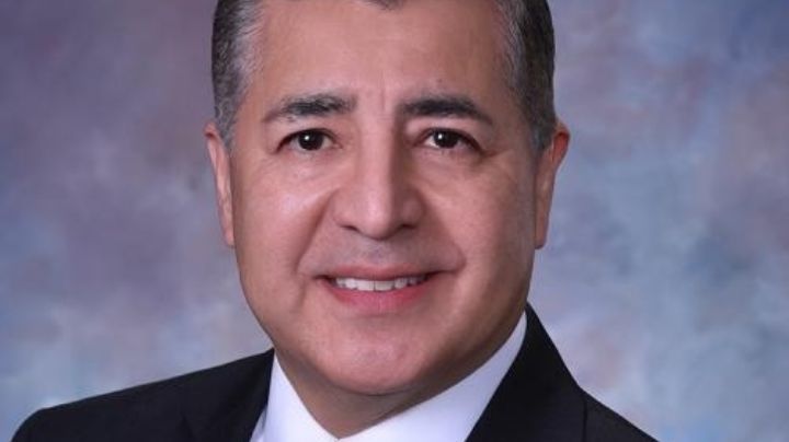 Buscan a Superintendente para Distrito Escolar Independiente Unido en Laredo