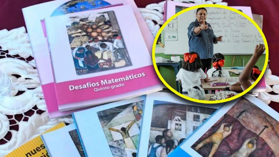 Los alumnos de primaria y secundaria tendrán un mejor aprendizaje