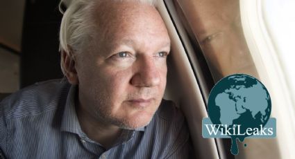 Julian Assange, ¿quién es y por qué era perseguido?