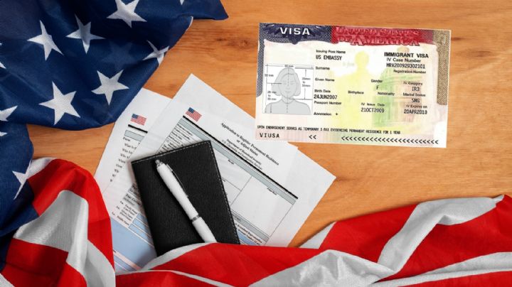 Visa americana: inauguran nuevo consulado en México, ¿en dónde está?