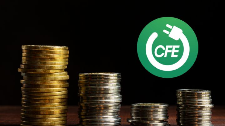 CFE: ¿Qué es ‘stand-by’, el consumo que provoca que el recibo salga más caro?