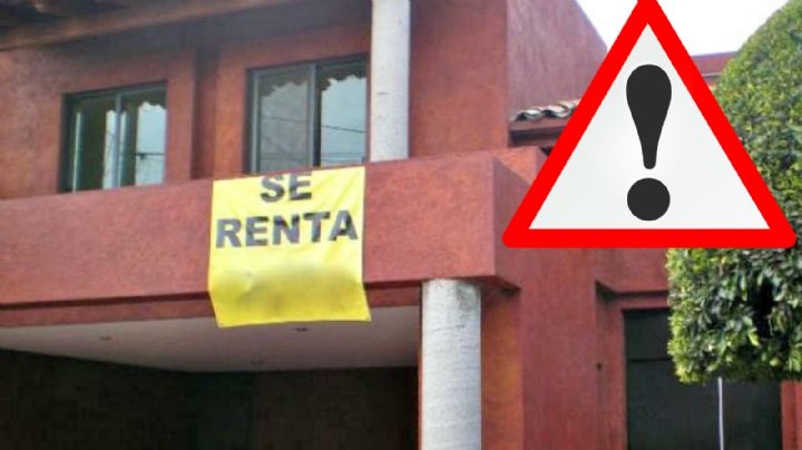 Conoce a las ciudades de México más baratas para rentar casa en este 2024