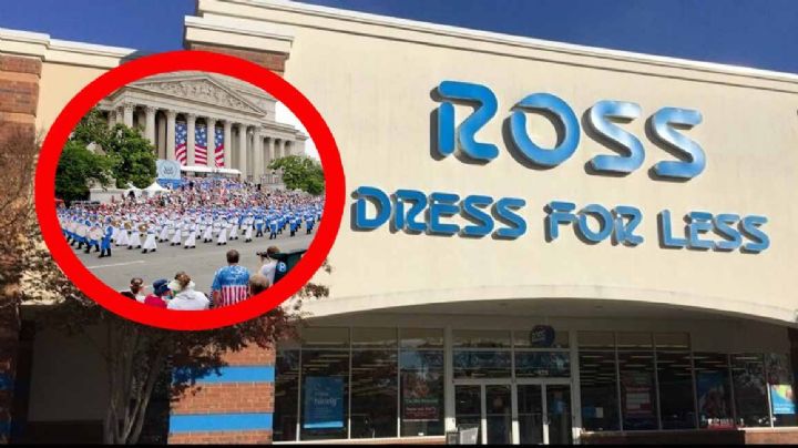 4 de julio: estas tiendas estarán abiertas el Día de la Independencia en Estados Unidos