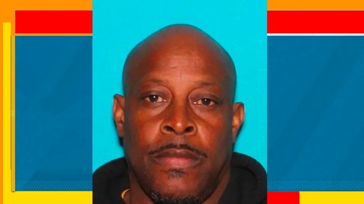 Cinco muertos en tiroteo en Las Vegas, sospechoso se suicida cuando la policía lo rodeaba