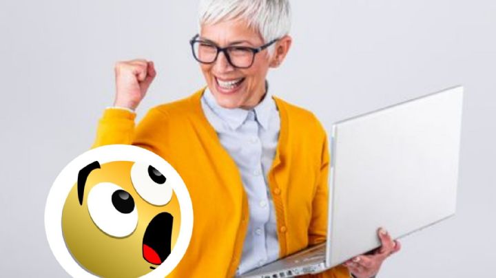 Olvídate de las espinacas: descubre el alimento para fortalecer tu memoria a los 50