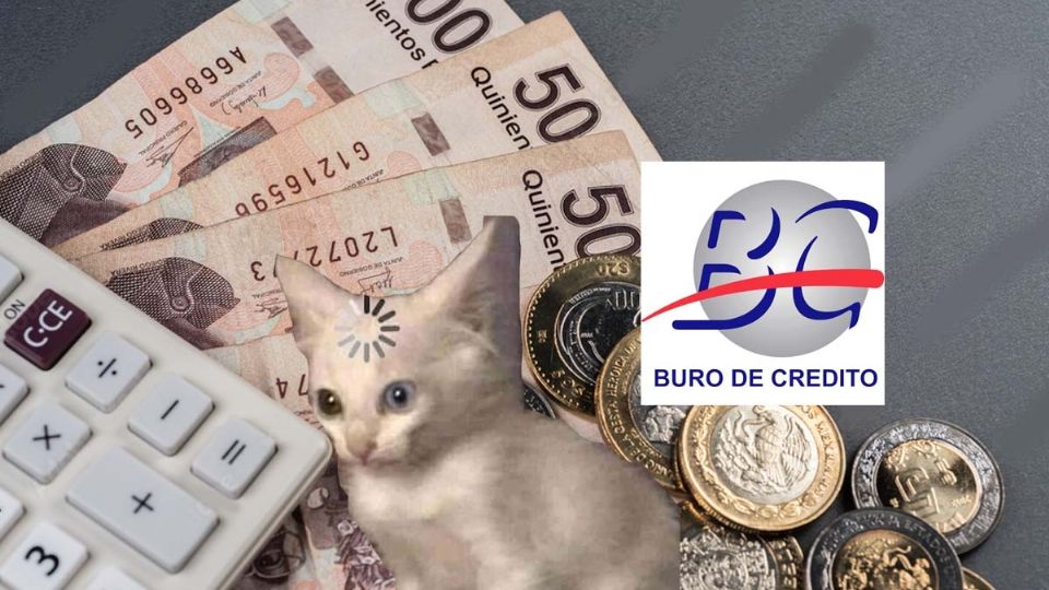 Cambios en el Buró de Crédito