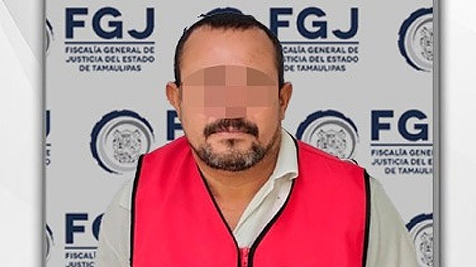 Miguel “C”, vinculado a proceso por homicidio.