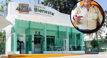 Pensión del Bienestar: ¿se puede perder el depósito de julio de 2024 si no se retira a tiempo?