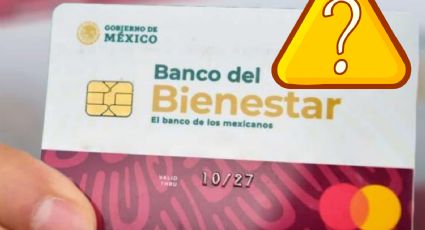 Pensión Bienestar: ¿quiénes van a cobrar 6 mil pesos en julio?