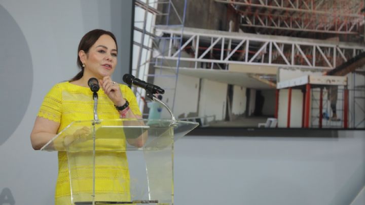 Beneficiarán a colonias vulnerables con 34 obras del Ramo 33