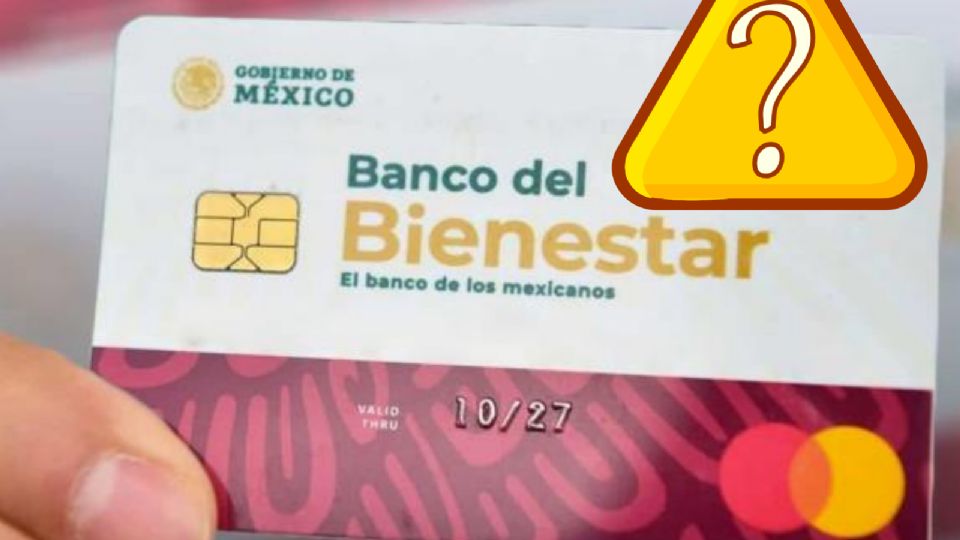 Pensión Bienestar: ¿quiénes van a cobrar 6 mil pesos en julio?