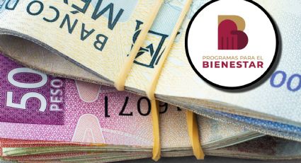 Este Programa del Bienestar otorga hasta 24 mil pesos en 2024, ¿quiénes pueden aplicar?