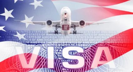 Visa americana: estas personas pueden ingresar a Estados Unidos sin tramitarla