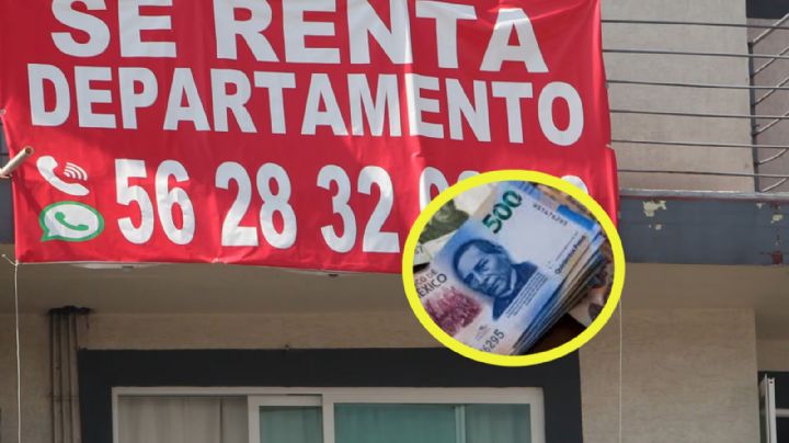 Inegi: En estos estados se necesitan ganar más de 20 mil pesos para 'vivir bien'