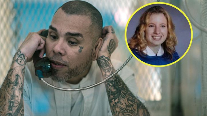 Texas ejecuta a Ramiro Gonzales, reo hispano condenado por asesinar a una mujer