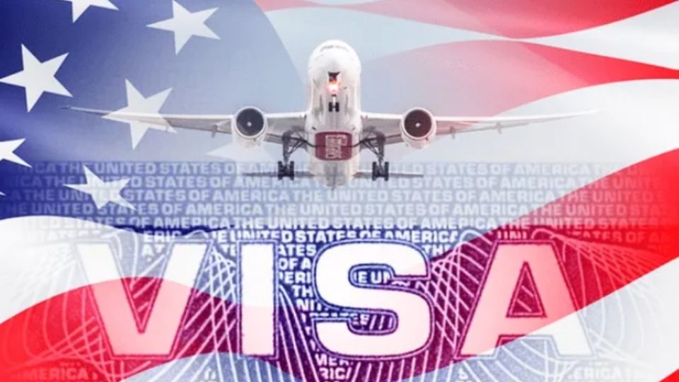 La obtención de la visa americana es uno de los procesos más importantes, sin embargo, hay personas beneficiadas que no necesitan de este pase para poder entrar a Estados Unidos