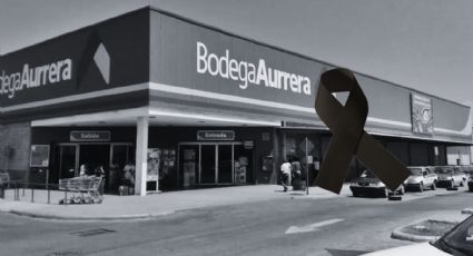 Muere empleado de Bodega Aurrera electrocutado; fue por culpa del supervisor