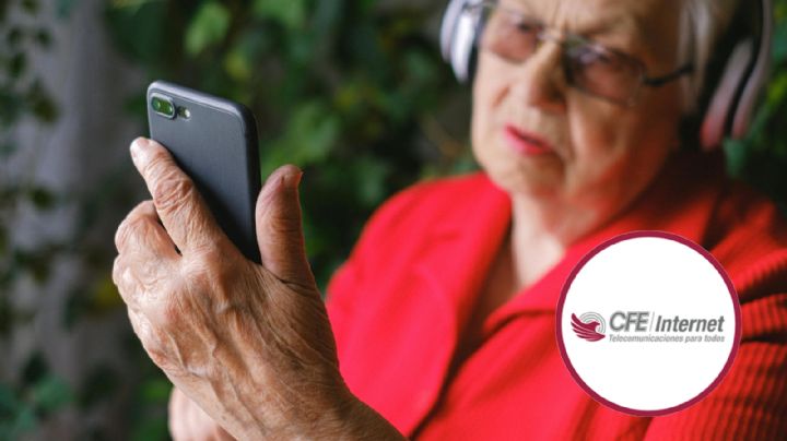 CFE Internet tiene promoción en estos paquetes; regalan más datos para navegar
