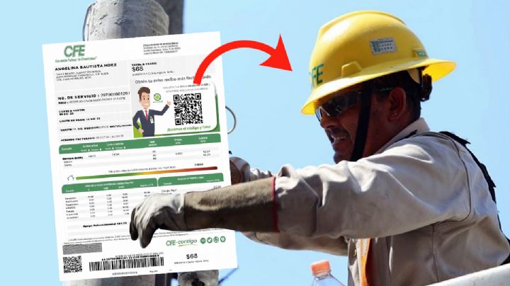 CFE: ¿se puede impedir que empleado de Comisión corte la luz?