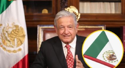 ¿Cuándo se va AMLO de la presidencia? Su sexenio durará menos que los otros