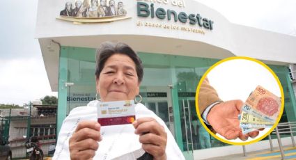 Pensión Bienestar: ¿En junio se dará triple pago por las elecciones 2024?