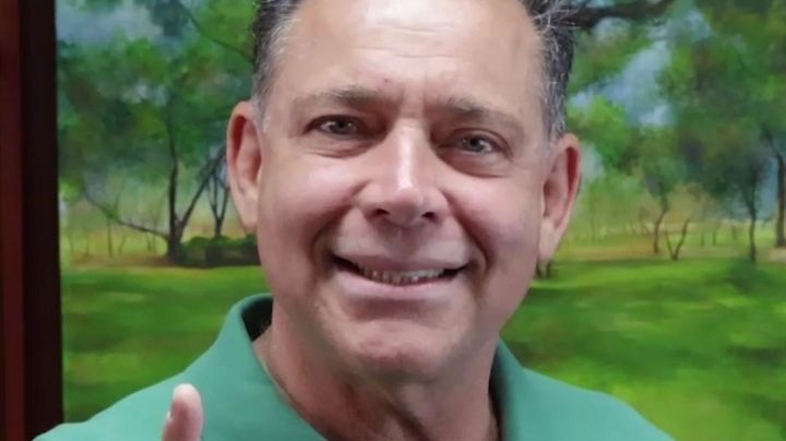 Eugenio Hernández Flores agradece apoyo a tamaulipecos