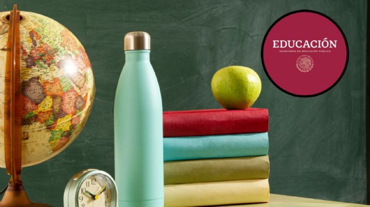 SEP, ¿hay puentes o días de descanso en junio de 2024? Esto dice el calendario oficial