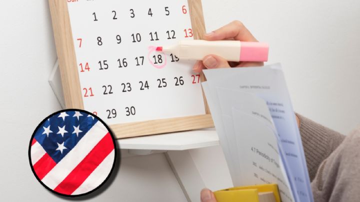 Visa americana: los consulados más rápidos para iniciar el trámite en junio de 2024